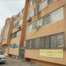 영남빌라 이미지