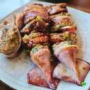 은행마을로21번길 | 일산 막국수 맛집 오징어순대도 맛좋은 대관령가는길