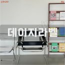 [리뷰&amp;후기] 사진 잘 찍는 인천논현동 사진관 데에지라벨 / 증명사진, 프로필 사진 잘 찍는 곳