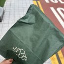 (주)묵호택시 | 고 게릿 묵호