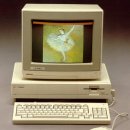 아미가PC 이미지