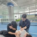 코어무브 네이버블로그