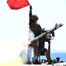 공작사 국방일보