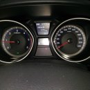 팔달카센타 이미지