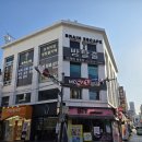 쉿 | 광주 브레인 방탈출카페 여름 인기테마 쉿 후기! 충장로 실내데이트 추천