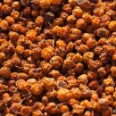 대한 한약건재 이미지