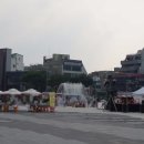 라빈드라나드 타고르: 범세계주의자의 예술과 사상 이미지