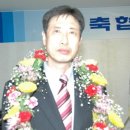 영순농업협동조합 이미지