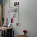 나무플레이트카페 이미지