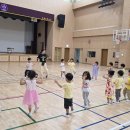 좌동초교 병설유치원 | 좌동초 병설유치원 한반놀이