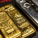 (주)중앙전자통신 이미지