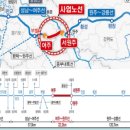 여주-0010 이미지