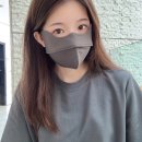 I.B 소프트 쇼핑하우