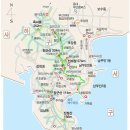 천마럭키슈퍼 이미지