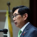 박상기 파이낸셜뉴스