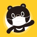 김천하나약국 이미지