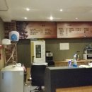 제네시스PC방 이미지