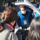 문화자동차정비 이미지