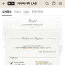 바시아 이미지