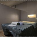 더테라피전통안마지압원 이미지