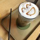 빛톤