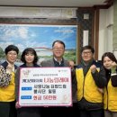 김밥드림 이미지