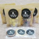 견을위해 자연을 담다 이미지