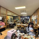 아산협동정육점식당 이미지