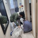 효드림재가복지센터 | 우리 부모님 댁이 최고의 쉼터가 되는 비결, 실화임?