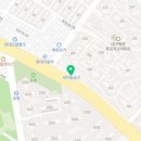 씨유 복현푸르지오 네이버블로그