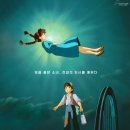 시네마비디오 이미지