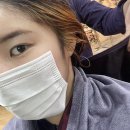 비오비유통