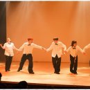 세계로학원 이미지