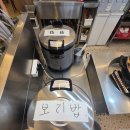 장승배기역 맛집 뷔페명가, 9000원에 한식 뷔페 든든하게 먹고온 솔직후기다 어흥~~