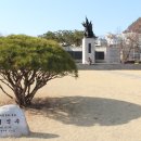 형무소1 이미지