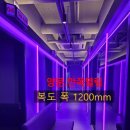 신촌 노래연습장 네이버블로그