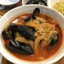 린칭 | 상일역 중국집맛집 린칭 상일동 중식맛집 짜장면 짬뽕 탕수육 내돈내산