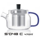 S048 쇼핑하우