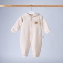 큐비앤맘 이미지