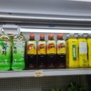 향천리 마라탕 이미지