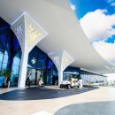 골프드래곤 이미지