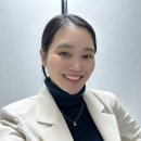 해병대사령부 | [ 해병대 사령부 리더십 센터 ] 2사단 인성 교육 진행했습니다.