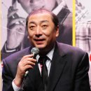 염동헌 카카오 검색결과