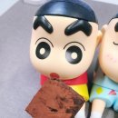 내사랑을먹어주세요 | "서울대입구 24시간 카페? 내 사랑을 먹어주세요 다녀온 후기"
