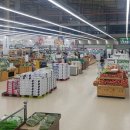 단장마트 이미지