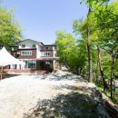 화이트하우스펜션 이미지