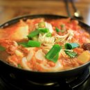 행복한 맛 이덕 이미지