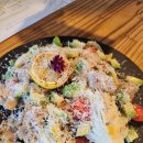 맛정원 이미지
