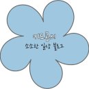 오스테오네이쳐 | 내가 먹는 영양제와 코지 블루투스 키보드,루앱 마우스