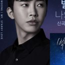 싸인머니 이미지